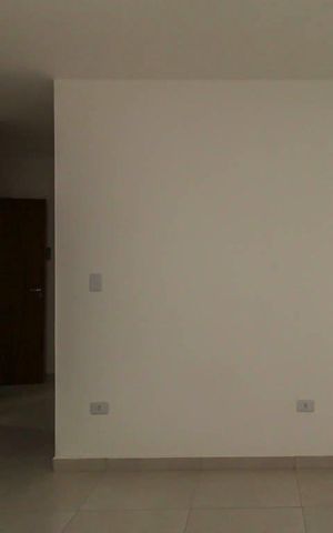 Apartamento para alugar com 43m², 2 quartos e sem vagaSala/Cozinha