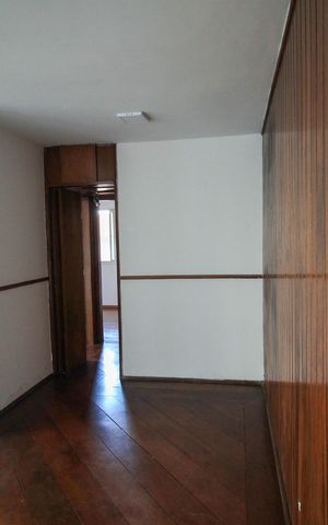 Apartamento para alugar com 63m², 2 quartos e 1 vaga Apartamento para alugar com 63m², 2 quartos e 1 vagaQuarto
