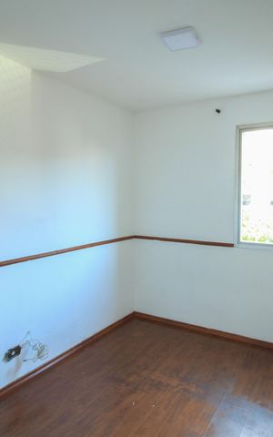 Apartamento para alugar com 63m², 2 quartos e 1 vaga Apartamento para alugar com 63m², 2 quartos e 1 vagaQuarto 3