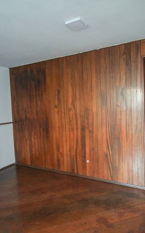 Apartamento para alugar com 63m², 2 quartos e 1 vaga Apartamento para alugar com 63m², 2 quartos e 1 vagaQuarto