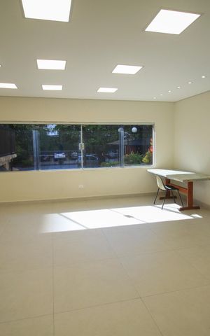Apartamento para alugar com 63m², 2 quartos e 1 vaga Apartamento para alugar com 63m², 2 quartos e 1 vagaÁrea comum