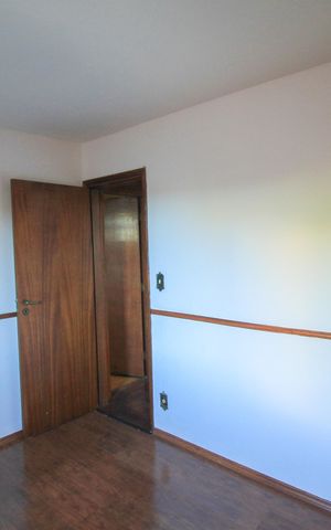 Apartamento para alugar com 63m², 2 quartos e 1 vaga Apartamento para alugar com 63m², 2 quartos e 1 vagaQuarto 2