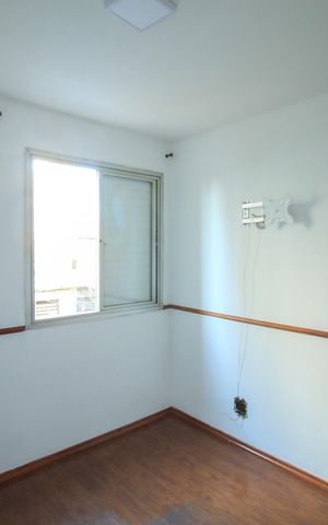 Apartamento para alugar com 63m², 2 quartos e 1 vaga Apartamento para alugar com 63m², 2 quartos e 1 vagaQuarto 3