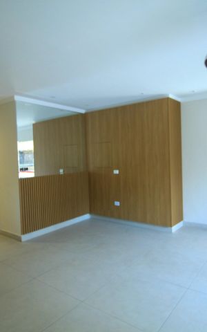 Apartamento para alugar com 63m², 2 quartos e 1 vaga Apartamento para alugar com 63m², 2 quartos e 1 vagaÁrea comum