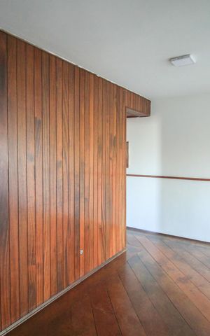 Apartamento para alugar com 63m², 2 quartos e 1 vaga Apartamento para alugar com 63m², 2 quartos e 1 vagaQuarto
