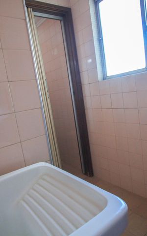 Apartamento para alugar com 63m², 2 quartos e 1 vaga Apartamento para alugar com 63m², 2 quartos e 1 vagaÁrea de serviço