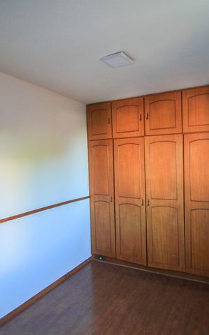 Apartamento para alugar com 63m², 2 quartos e 1 vaga Apartamento para alugar com 63m², 2 quartos e 1 vagaQuarto 2