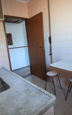 Apartamento para alugar com 63m², 2 quartos e 1 vaga Apartamento para alugar com 63m², 2 quartos e 1 vagaCozinha