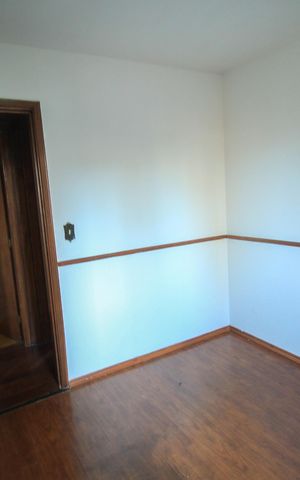 Apartamento para alugar com 63m², 2 quartos e 1 vaga Apartamento para alugar com 63m², 2 quartos e 1 vagaQuarto 3
