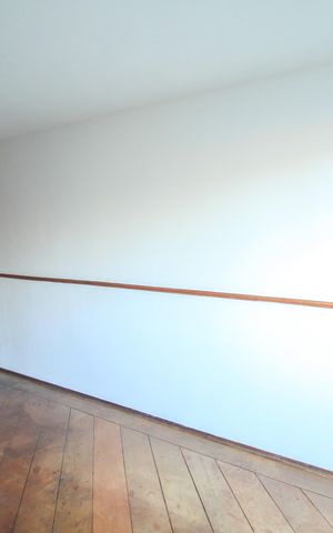 Apartamento para alugar com 63m², 2 quartos e 1 vaga Apartamento para alugar com 63m², 2 quartos e 1 vagaSala