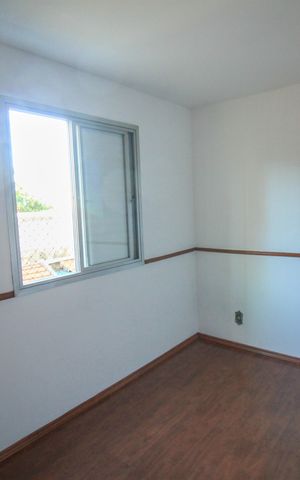 Apartamento para alugar com 63m², 2 quartos e 1 vaga Apartamento para alugar com 63m², 2 quartos e 1 vagaQuarto 2