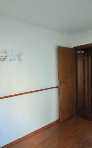 Apartamento para alugar com 63m², 2 quartos e 1 vaga Apartamento para alugar com 63m², 2 quartos e 1 vagaQuarto 3