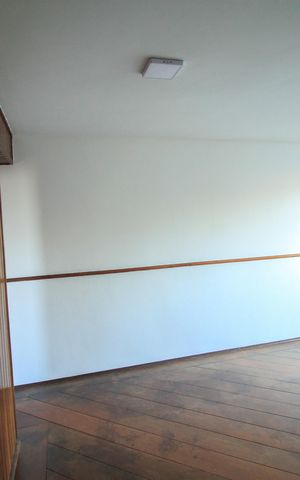 Apartamento para alugar com 63m², 2 quartos e 1 vaga Apartamento para alugar com 63m², 2 quartos e 1 vagaQuarto