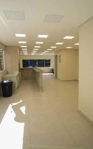 Apartamento para alugar com 63m², 2 quartos e 1 vaga Apartamento para alugar com 63m², 2 quartos e 1 vagaÁrea comum