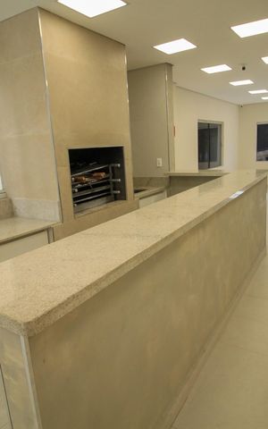 Apartamento para alugar com 63m², 2 quartos e 1 vaga Apartamento para alugar com 63m², 2 quartos e 1 vagaÁrea comum