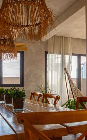 Studio à venda com 24m², 1 quarto e sem vaga Studio à venda com 24m², 1 quarto e sem vagaÁrea gourmet