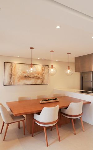 Studio à venda com 27m², 0 quarto e sem vaga Studio à venda com 27m², 0 quarto e sem vagaÁrea comum