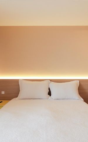 Studio à venda com 27m², 0 quarto e sem vaga Studio à venda com 27m², 0 quarto e sem vagaStudio