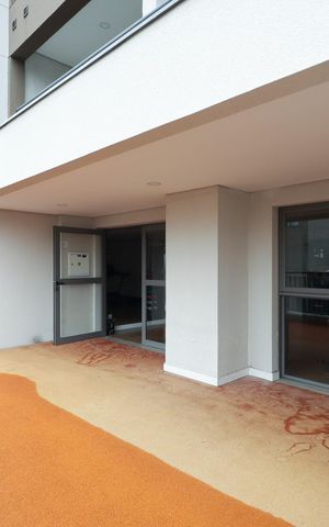 Studio à venda com 27m², 0 quarto e sem vaga Studio à venda com 27m², 0 quarto e sem vagaÁrea comum
