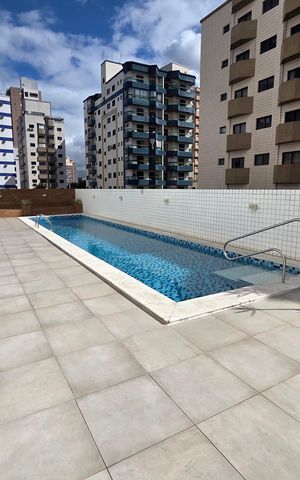 Apartamento para alugar com 118m², 3 quartos e 2 vagas Apartamento para alugar com 118m², 3 quartos e 2 vagasÁrea comum - Piscina