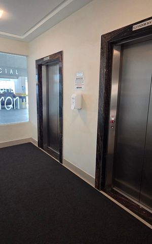Apartamento para alugar com 118m², 3 quartos e 2 vagas Apartamento para alugar com 118m², 3 quartos e 2 vagasÁrea comum
