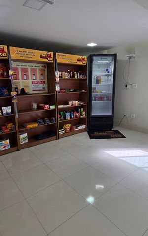 Apartamento para alugar com 118m², 3 quartos e 2 vagas Apartamento para alugar com 118m², 3 quartos e 2 vagasMercadinho