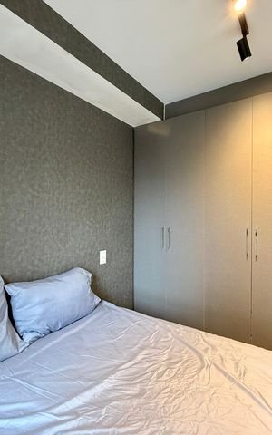 Studio para alugar com 24m², 0 quarto e 1 vaga Studio para alugar com 24m², 0 quarto e 1 vagaStudio