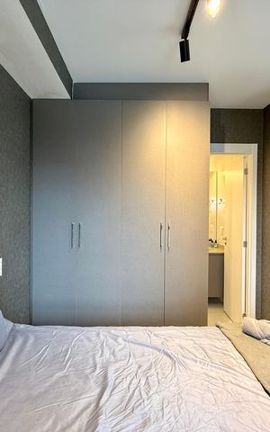 Studio para alugar com 24m², 0 quarto e 1 vaga Studio para alugar com 24m², 0 quarto e 1 vagaStudio