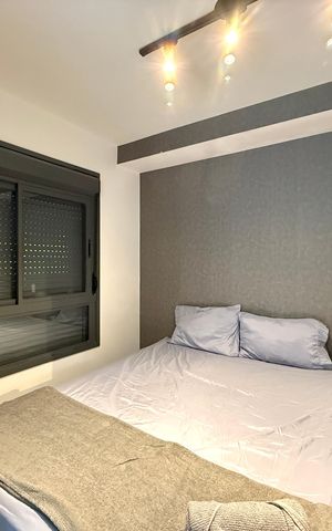 Studio para alugar com 24m², 0 quarto e 1 vaga Studio para alugar com 24m², 0 quarto e 1 vagaStudio