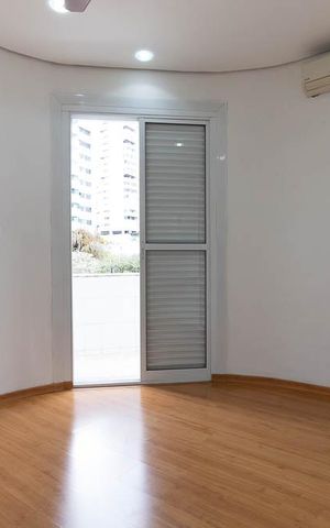 Apartamento à venda com 111m², 2 quartos e sem vaga Apartamento à venda com 111m², 2 quartos e sem vagaQuarto 2