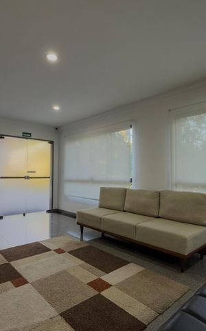 Apartamento à venda com 159m², 5 quartos e 3 vagasÁrea comum
