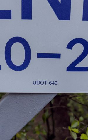 Apartamento à venda com 159m², 5 quartos e 3 vagasPlaca