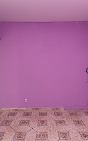 Casa para alugar com 40m², 1 quarto e sem vaga Casa para alugar com 40m², 1 quarto e sem vagaQuarto