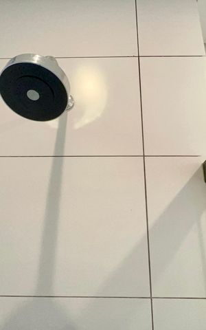 Apartamento para alugar com 60m², 1 quarto e sem vaga Apartamento para alugar com 60m², 1 quarto e sem vagaBanheiro