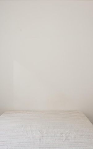 Apartamento à venda com 35m², 2 quartos e sem vaga Apartamento à venda com 35m², 2 quartos e sem vagaQuarto 1