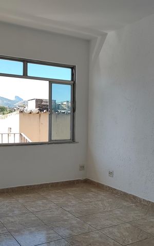 Apartamento para alugar com 78m², 3 quartos e 1 vaga Apartamento para alugar com 78m², 3 quartos e 1 vagaSala