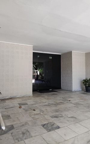 Apartamento para alugar com 78m², 3 quartos e 1 vaga Apartamento para alugar com 78m², 3 quartos e 1 vagaÁrea comum