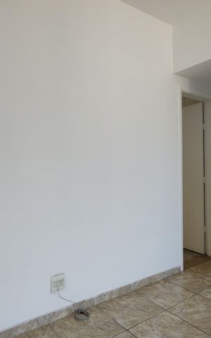 Apartamento para alugar com 78m², 3 quartos e 1 vaga Apartamento para alugar com 78m², 3 quartos e 1 vagaSala