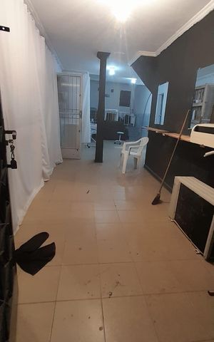 Apartamento para alugar com 144m², 3 quartos e 1 vaga