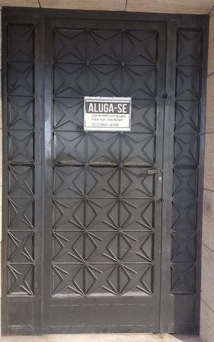 Apartamento para alugar com 144m², 3 quartos e 1 vaga