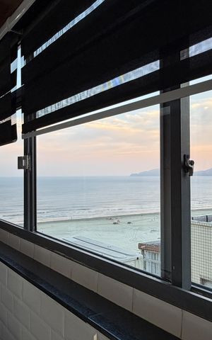 Apartamento para alugar com 148m², 3 quartos e 2 vagasÁrea de Serviço