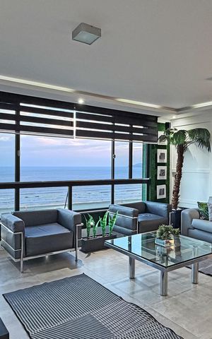 Apartamento para alugar com 148m², 3 quartos e 2 vagasSala