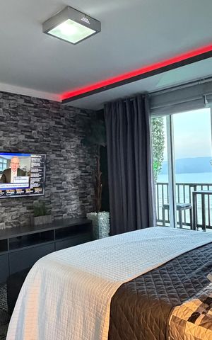 Apartamento para alugar com 148m², 3 quartos e 2 vagasQuarto 1