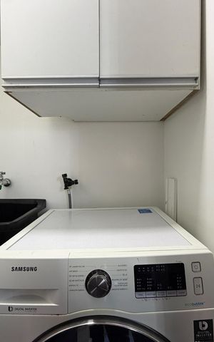 Apartamento para alugar com 148m², 3 quartos e 2 vagasÁrea de Serviço