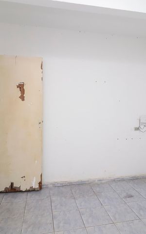 Casa para alugar com 25m², 1 quarto e sem vagaQuarto