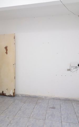Casa para alugar com 25m², 1 quarto e sem vagaQuarto