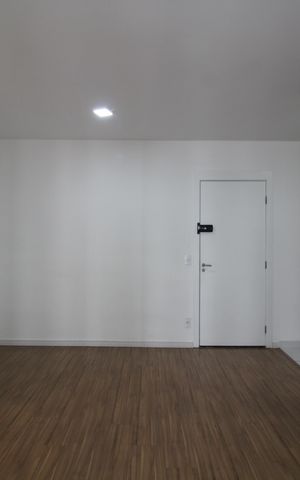 Apartamento à venda com 54m², 2 quartos e 1 vagaSala