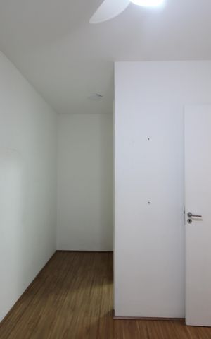 Apartamento à venda com 54m², 2 quartos e 1 vagaSuíte