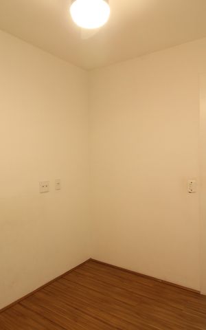 Apartamento à venda com 54m², 2 quartos e 1 vagaQuarto 1