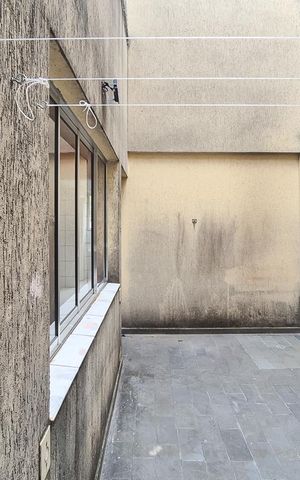 Apartamento à venda com 70m², 2 quartos e 1 vagaSala - vista